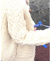 こども ビームス | カーディガン/ボレロ