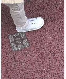 ZOOM | スニーカー