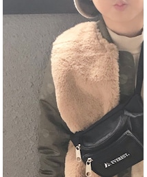 COMECHATTO&CLOSET | バッグ