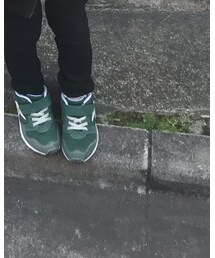 coen | スニーカー