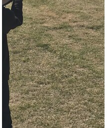 beauloves | パーカー