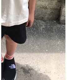 MARKEY'S | パンツ