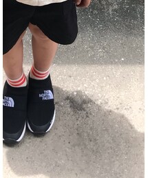 tinycootns | ソックス/靴下