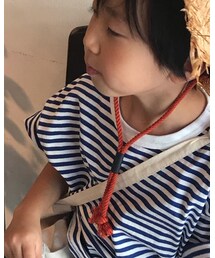 swoon | Tシャツ/カットソー