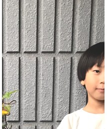 tao | Tシャツ/カットソー