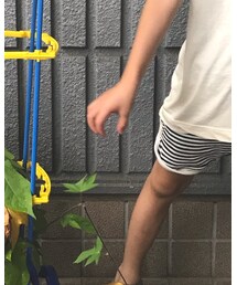 quoti use fith | パンツ