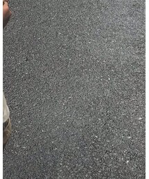 BOBO CHOSES | レインコート/ポンチョ