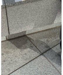 こども ビームス | ソックス/靴下