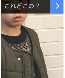 MARKEY'S | ジャケット/アウター