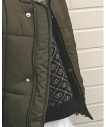 韓国子供服 | ニット/セーター