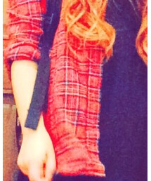 UNIQLO | シャツ/ブラウス