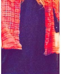 LEPSIM | ワンピース