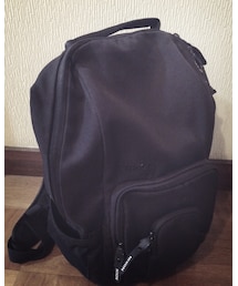 NIXON | バックパック/リュック