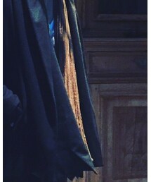 Rick Owens | ストール/ショール