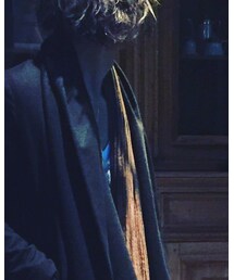 Rick Owens | ライダースジャケット