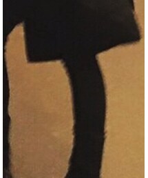 JULIUS | その他パンツ