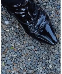 Dior homme | ブーツ