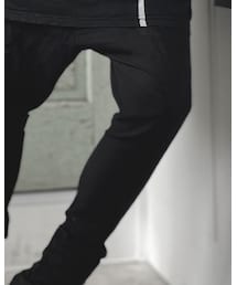 JULIUS | パンツ