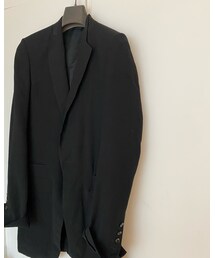 Rick Owens | ジャケット/アウター