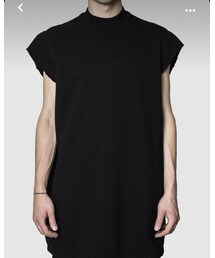 Rick Owens | トップス