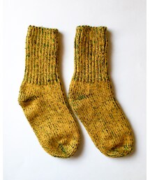 Magon | ソックス/靴下