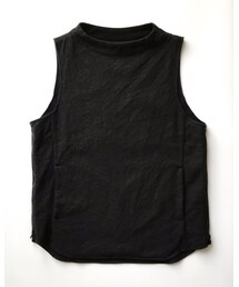 ohh!nisica | ベスト