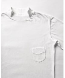 FilMelange | Duomo(Tシャツ/カットソー)