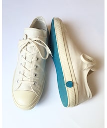 SHOES LIKE POTTERY | スニーカー