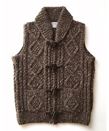 INVERALLAN | ベスト