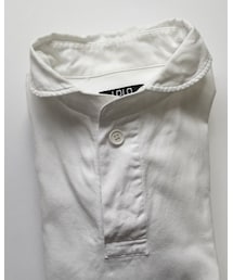 LOLO | シャツ/ブラウス