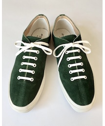 MoonStar | minima(スニーカー)