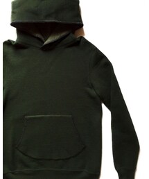 FilMelange | パーカー