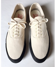 ANATOMICA | Wakouwa(スニーカー)