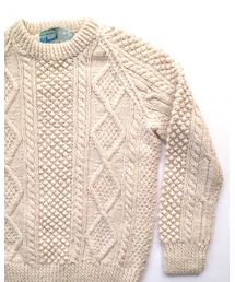 John Molloy | ニット/セーター