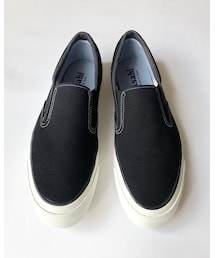 ASAHI SHOES | スリッポン