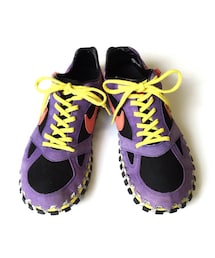 ACG | TERRA CI(スニーカー)