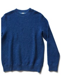 FilMelange | スウェット