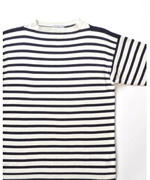 Le Tricoteur | ニット/セーター