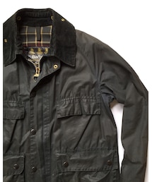 Barbour | BEDALE 80's(その他アウター)