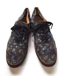 Sperry Top-Sider | スニーカー