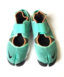 NIKE | AIR RIFT(サンダル)
