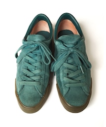 PRO-Keds | スニーカー