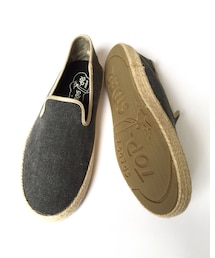Sperry Top-Sider | スリッポン