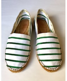 GAIMO | スリッポン