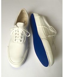 MoonStar | Deck Sport(スニーカー)