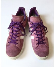adidas | Campus 80s(スニーカー)