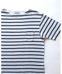 YAECA | Tシャツ/カットソー