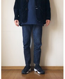 腰から下 | その他
