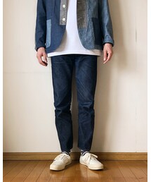 腰から下 | その他