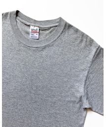 ANVIL | Tシャツ/カットソー